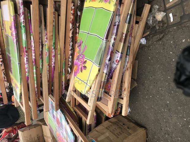 Foldable Ironing Board · Photo 1