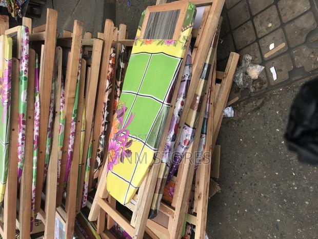 Foldable Ironing Board · Photo 2