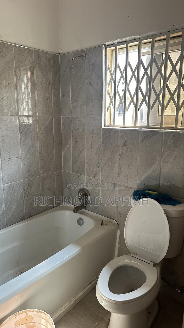 2bdrm House in Oyarifa for sale · Photo 6