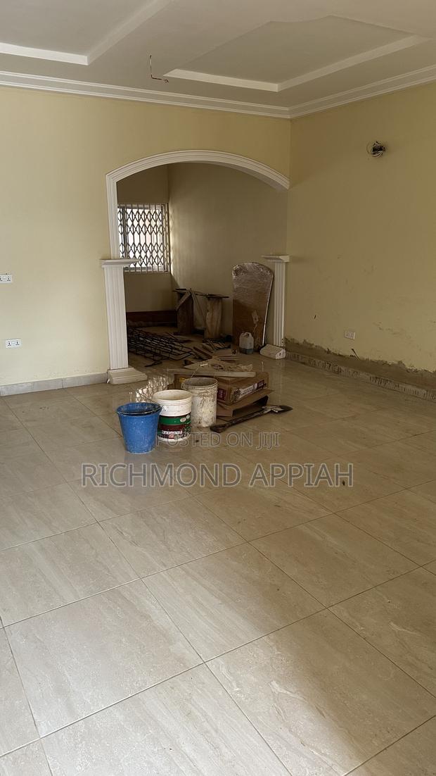 2bdrm House in Oyarifa for sale · Photo 5