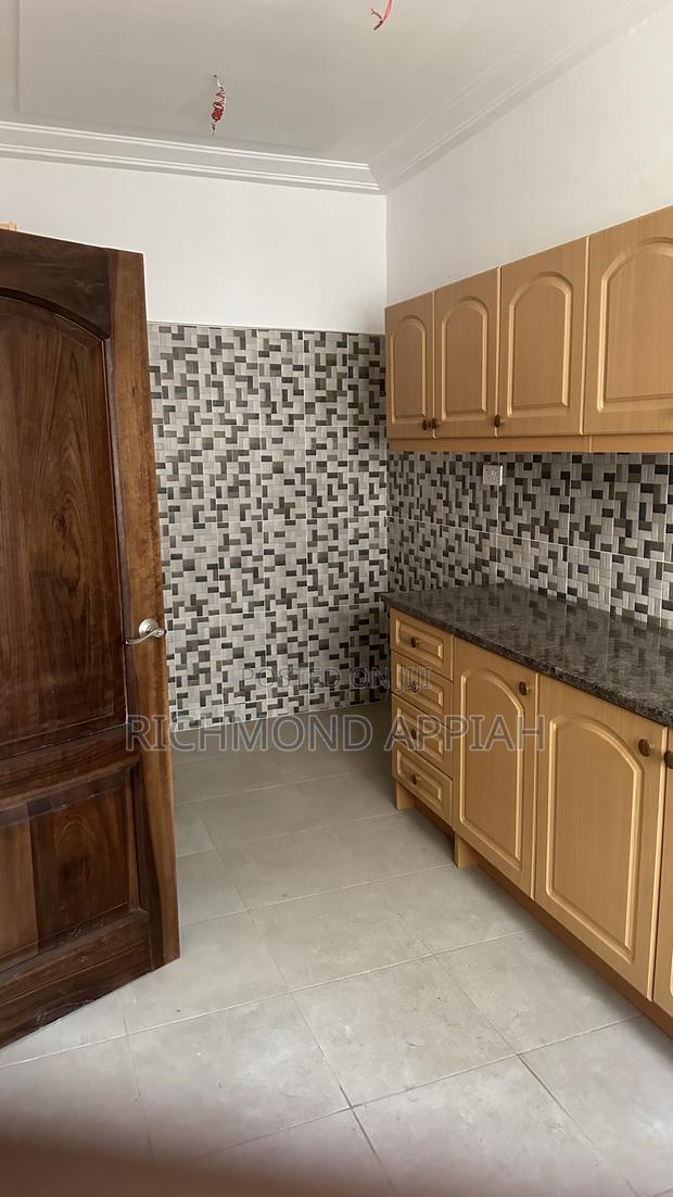 2bdrm House in Oyarifa for sale · Photo 7