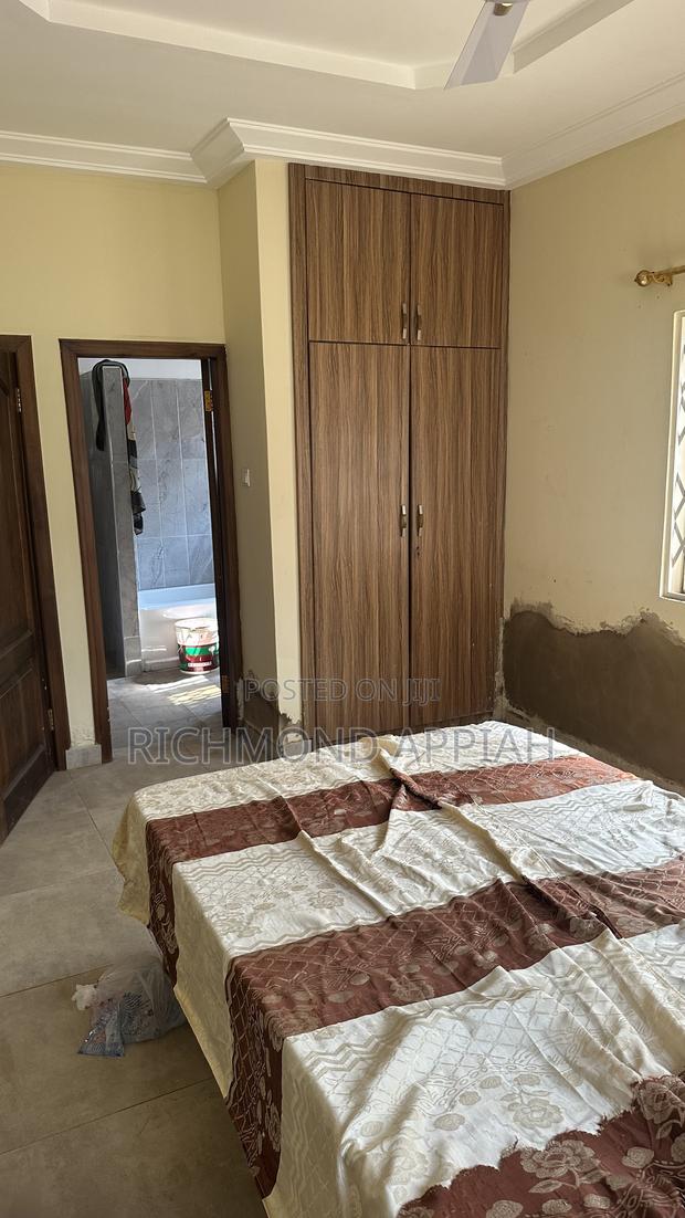 2bdrm House in Oyarifa for sale · Photo 3