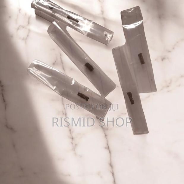 Original Jamaica Stone for Long Lasting (Tn6455) · Photo 1