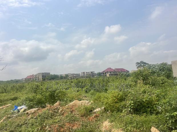 Do You Want a Genuine Land for Sale if Yes Then Call Me · Photo 2