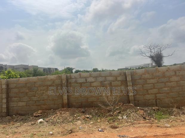 Do You Want a Genuine Land for Sale if Yes Then Call Me · Photo 1