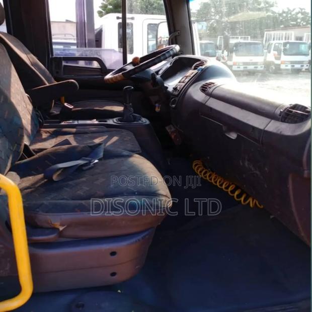2004 Hyundai 5ton Kia Bongo · Photo 3