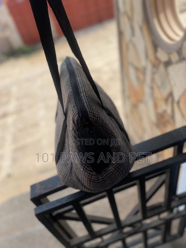 Cute Pet Bag · Photo 2