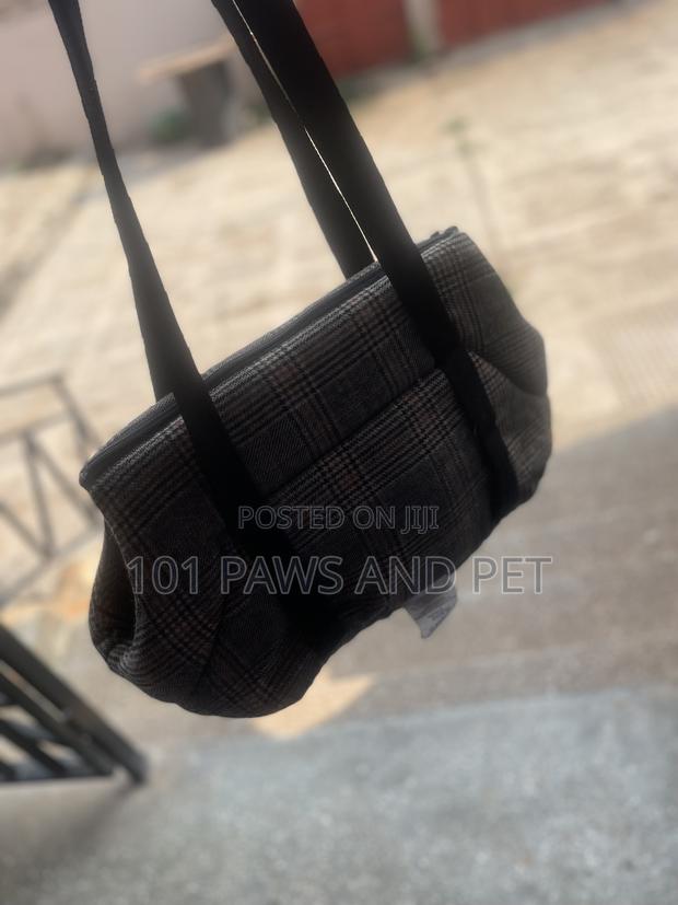 Cute Pet Bag · Photo 7