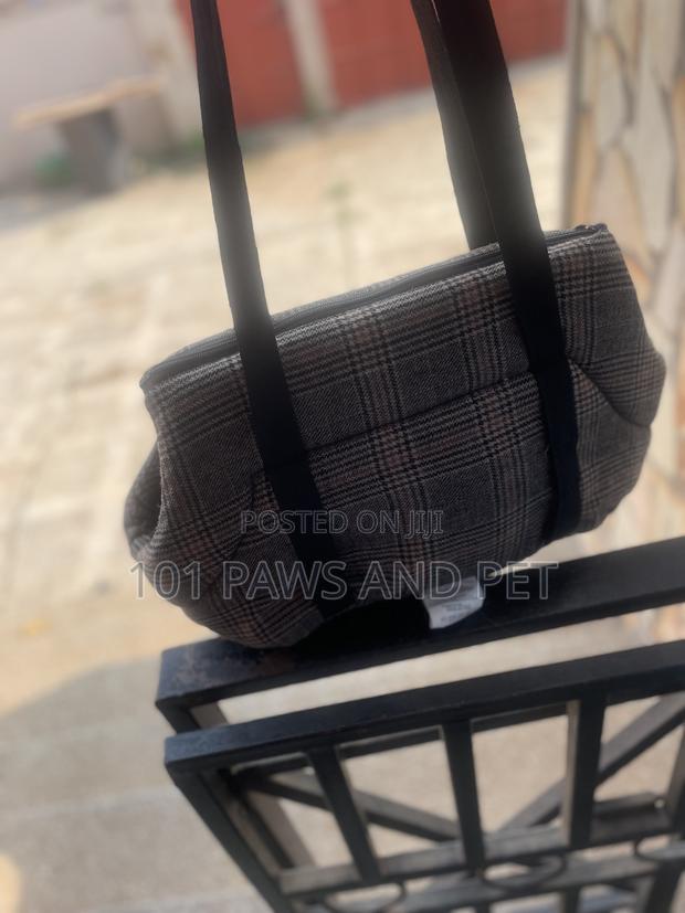 Cute Pet Bag · Photo 6