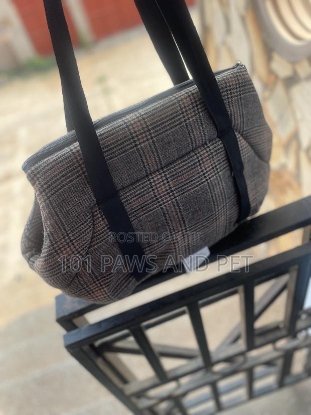 Cute Pet Bag · Photo 5