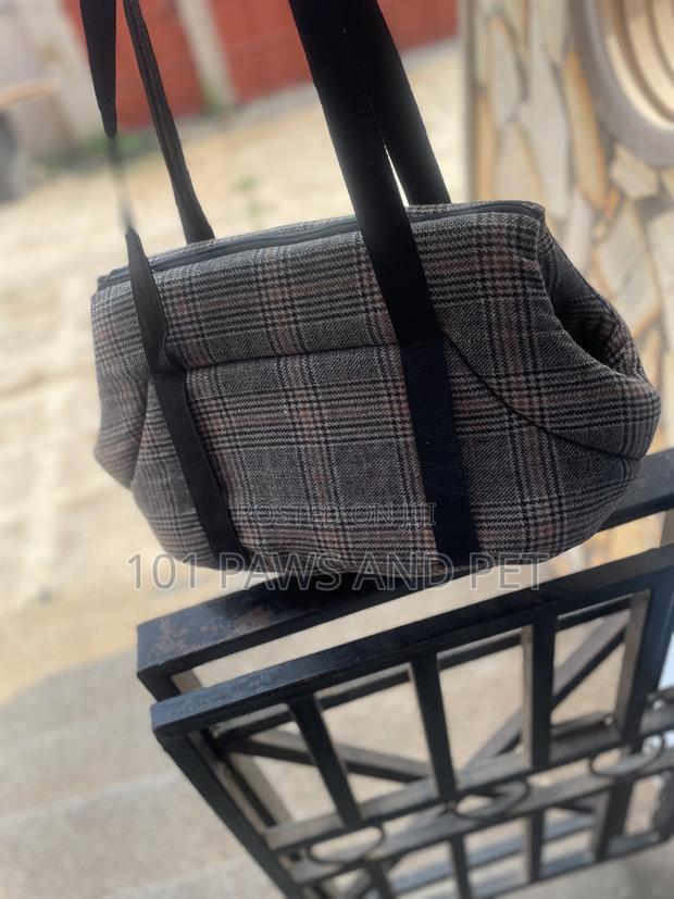 Cute Pet Bag · Photo 4