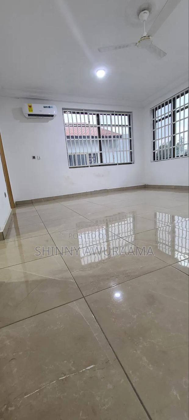 3bdrm Apartment in East Legon for rent · Photo 3