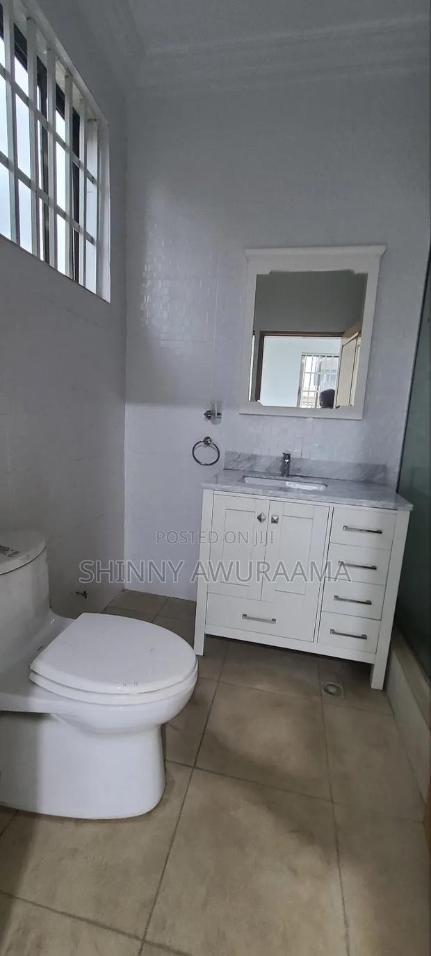 3bdrm Apartment in East Legon for rent · Photo 5