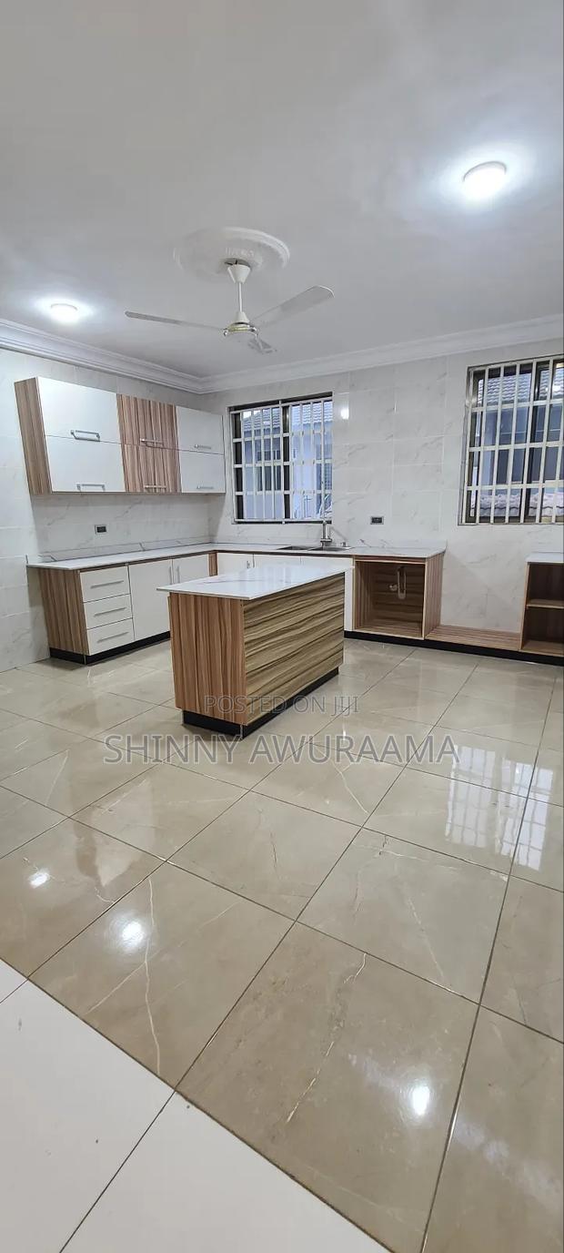 3bdrm Apartment in East Legon for rent · Photo 2