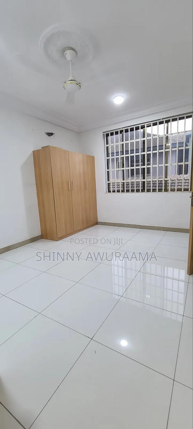 3bdrm Apartment in East Legon for rent · Photo 7