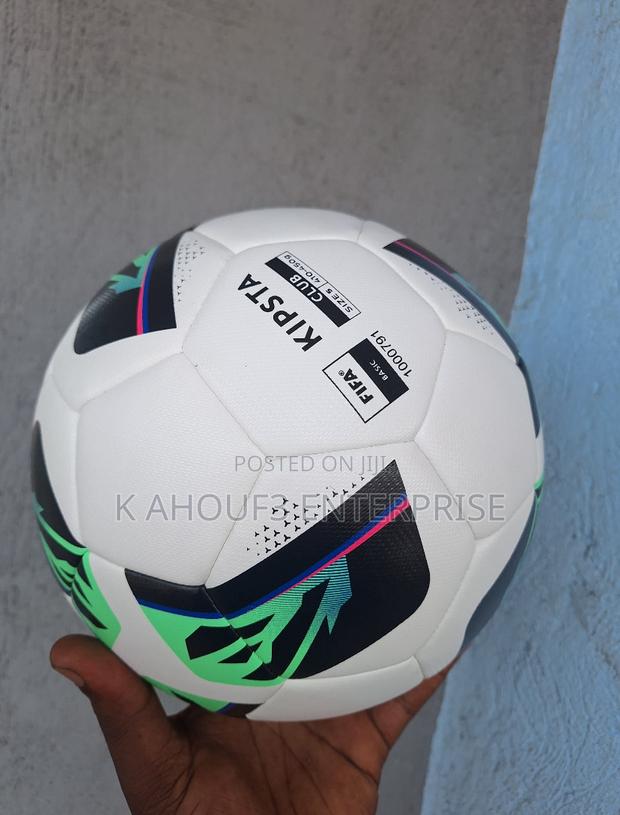 Kipsta Football · Photo 2