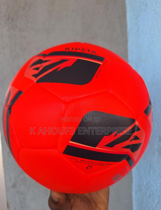 Kipsta Football · Photo 3