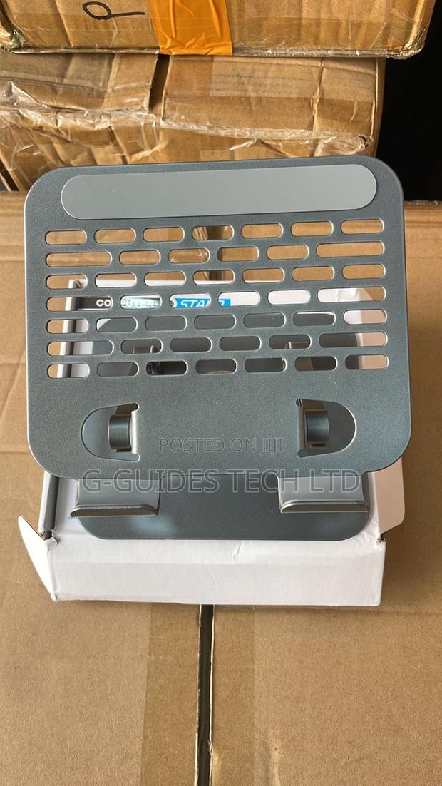 Tablet Computer Rotary Support, D1 360 Rotating Tablet Stand · Photo 3