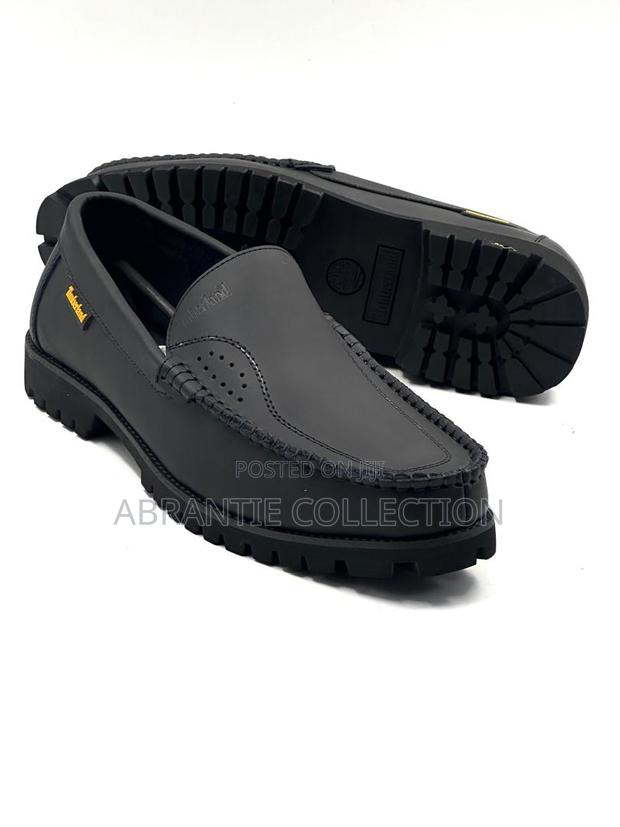 Timberland Easy Wear · Photo 1