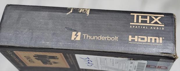 New Laptop Razer Blade 16GB Intel Core I9 SSD 1T · Photo 3