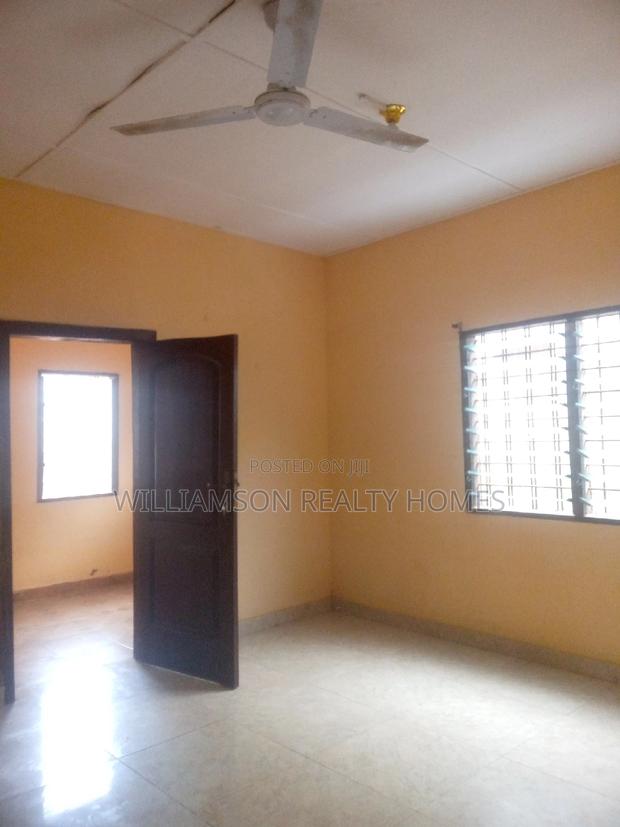 2bdrm Apartment in Hfc Estate Area, Spintex for rent · Photo 2