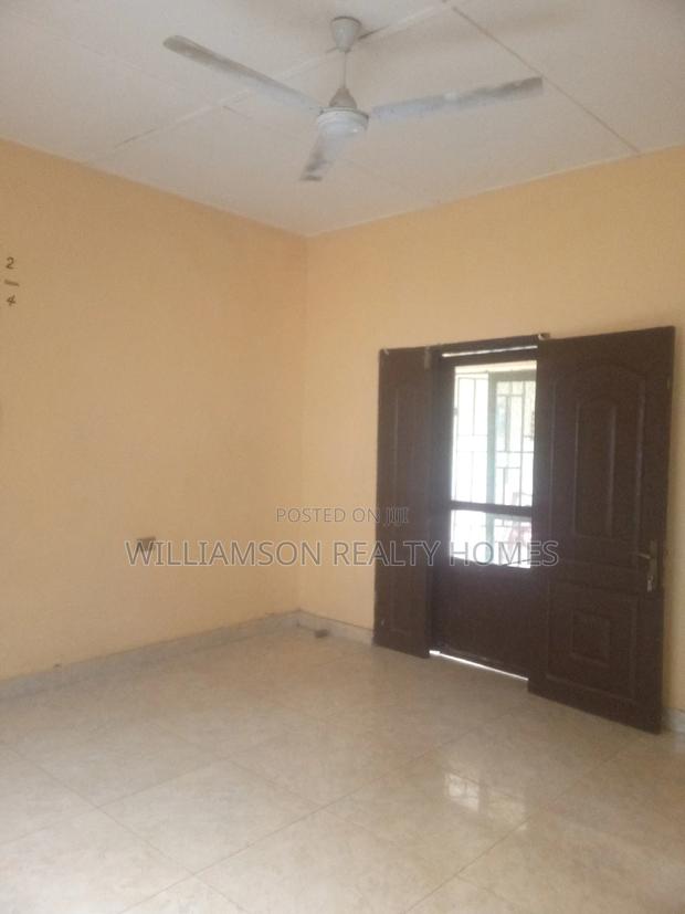 2bdrm Apartment in Hfc Estate Area, Spintex for rent · Photo 7