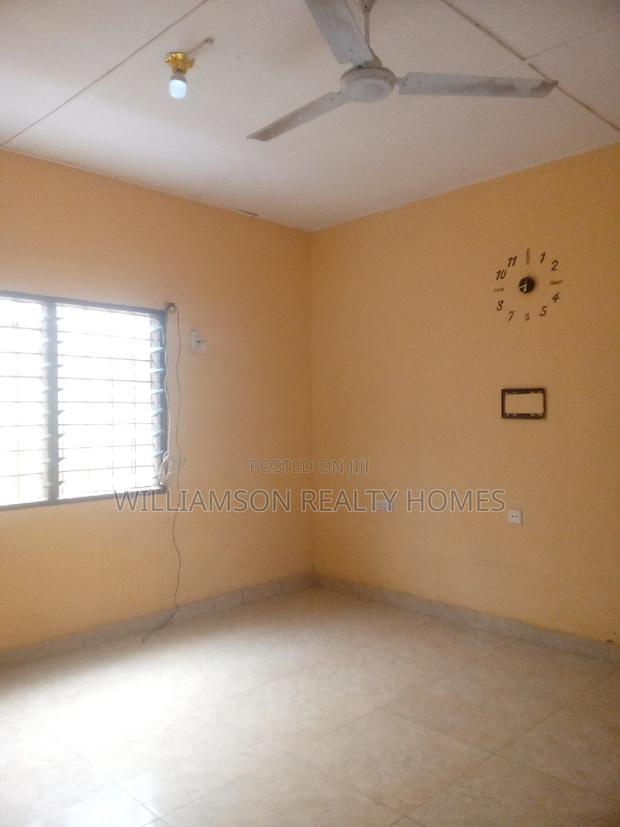 2bdrm Apartment in Hfc Estate Area, Spintex for rent · Photo 6