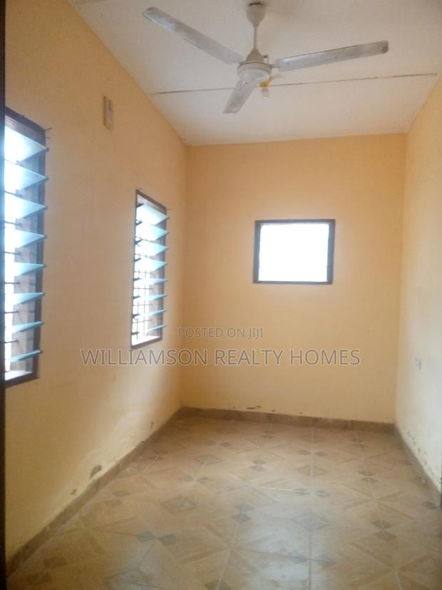2bdrm Apartment in Hfc Estate Area, Spintex for rent · Photo 4