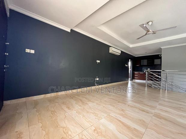 3bdrm Townhouse / Terrace in Charclem Ventures, East Legon for rent · Photo 7