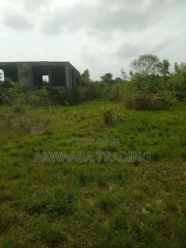 LAND or HOUSE for Sale. · Photo 1