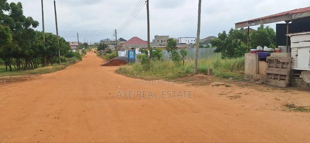 Tema Community 25> Accredited Lands // Litigation Free. · Photo 1