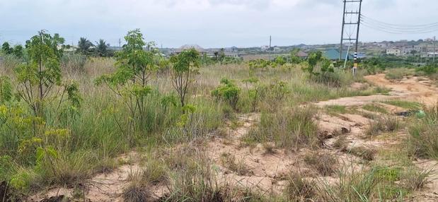 Tema Community 25> Accredited Lands // Litigation Free. · Photo 3