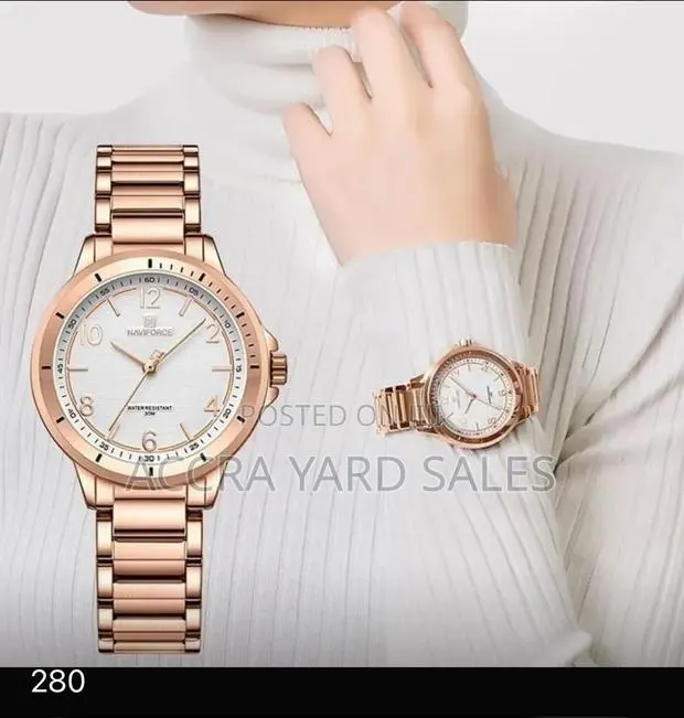 Quality Watches · Photo 4