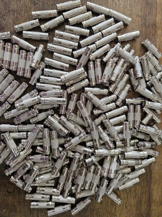 BNC Joiner · Photo 6