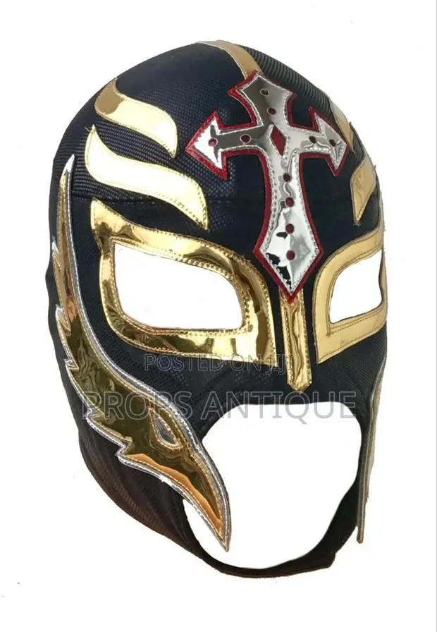 John Cena Masks · Photo 1