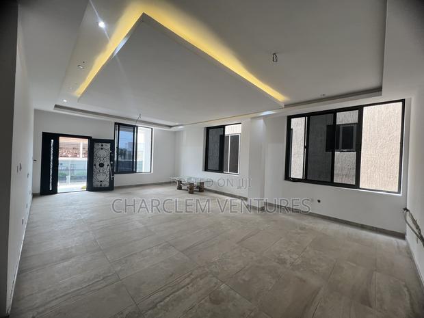 2bdrm Apartment in Charclem Ventures, Accra Metropolitan for rent · Photo 4