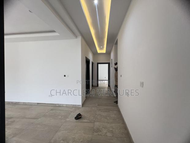 2bdrm Apartment in Charclem Ventures, Accra Metropolitan for rent · Photo 5
