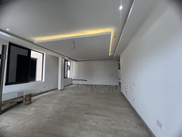 2bdrm Apartment in Charclem Ventures, Accra Metropolitan for rent · Photo 6