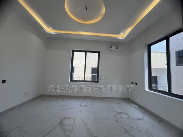 2bdrm Apartment in Charclem Ventures, Accra Metropolitan for rent · Photo 7