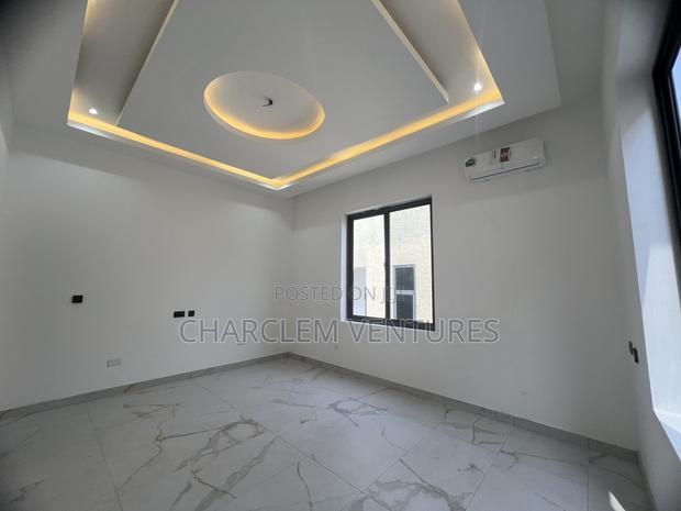 2bdrm Apartment in Charclem Ventures, Accra Metropolitan for rent · Photo 8