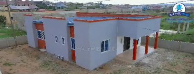 3bdrm House in Blue Rose, Kasoa for sale · Photo 6