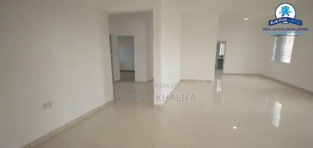 3bdrm House in Blue Rose, Kasoa for sale · Photo 4