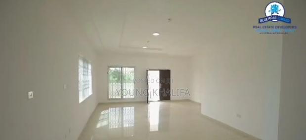 3bdrm House in Blue Rose, Kasoa for sale · Photo 3