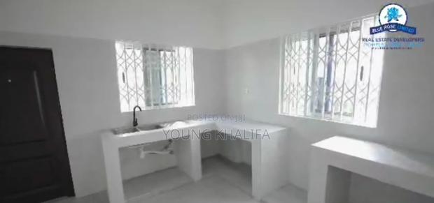 3bdrm House in Blue Rose, Kasoa for sale · Photo 8