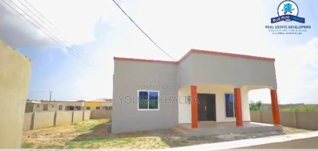 3bdrm House in Blue Rose, Kasoa for sale · Photo 5