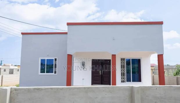 3bdrm House in Blue Rose, Kasoa for sale · Photo 7
