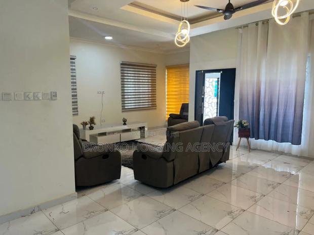 3bdrm House in Bronko Housing, Spintex for rent · Photo 2