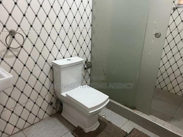 3bdrm House in Bronko Housing, Spintex for rent · Photo 5