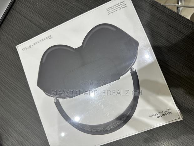 Airpods Max · Photo 2