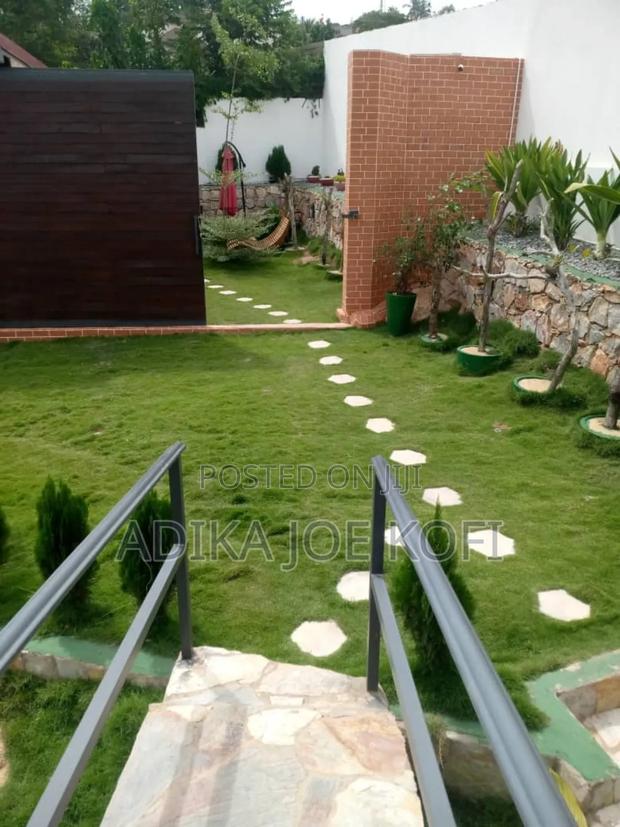 Joefel Landscaping and Gardening Decor · Photo 1